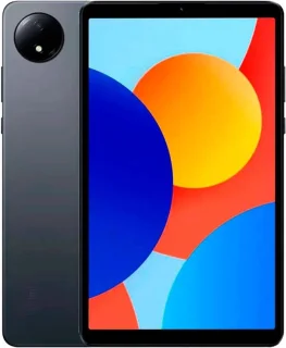 Xiaomi Redmi Pad SE 8.7" 4GB/128GB Graphite Grey