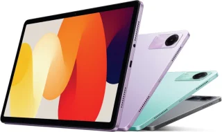 Xiaomi Redmi Pad SE