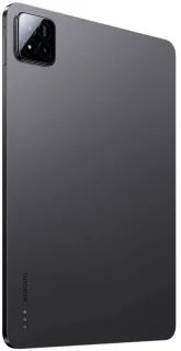 Xiaomi Tablet 11,2 inch Grijs