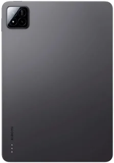 Xiaomi Tablet 11,2 inch Grijs