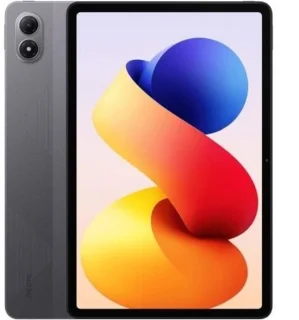 Xiaomi Tablet 256 GB Grijs