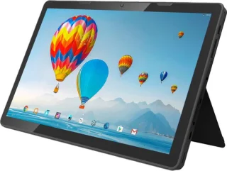 XORO MegaPAD 1333 13,3 inch Android tablet