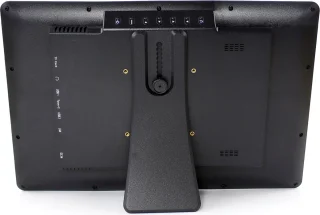 XORO MegaPAD 1404 V6 14" Tablet Android 11 4GB 64GB