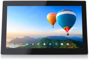 XORO MegaPAD 1404 V6 14" Tablet Android 11 4GB 64GB