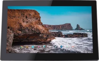 XORO MegaPAD 1404 V6 14" Tablet Android 11 4GB 64GB