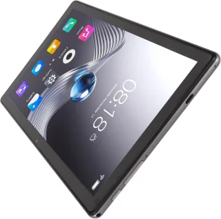 Zazitec 10.1 4G LTE Tablet