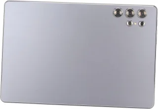 Zazitec 10.1 4G LTE Tablet