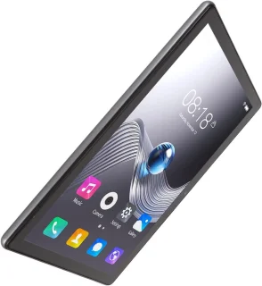 Zazitec 10.1 4G LTE Tablet