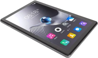 Zazitec 10.1 4G LTE Tablet