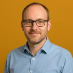 Maarten