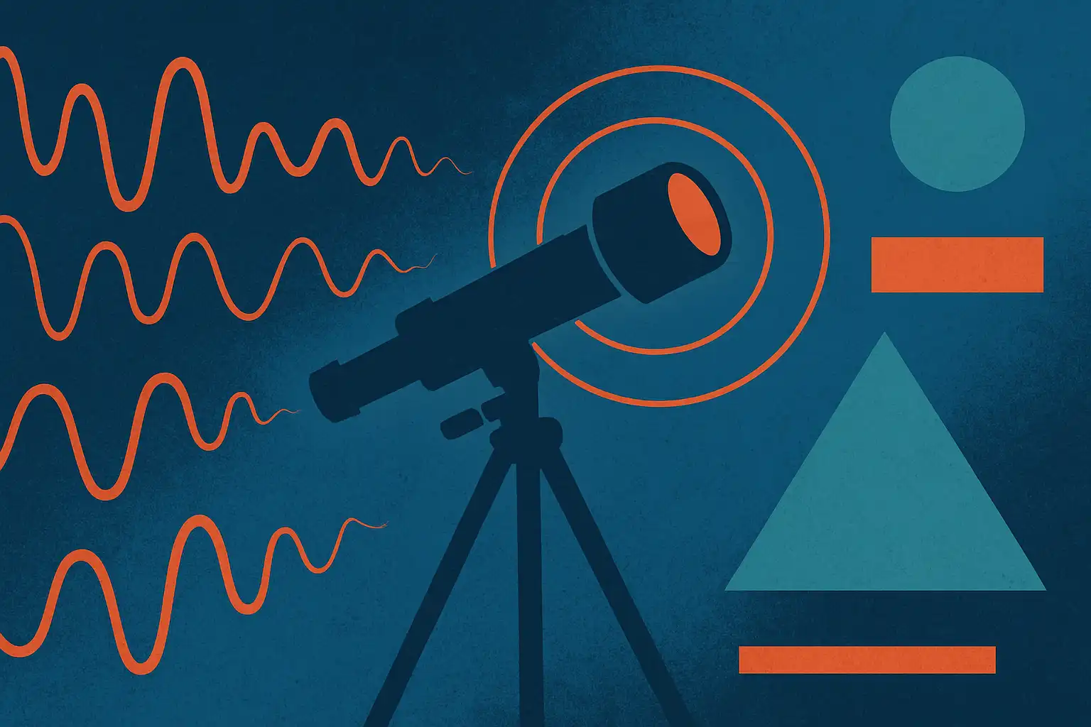 Zo stop je vibraties en resonanties bij je telescoop: vijf praktische fixes voor scherpe beelden