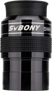 Svbony SV154 Telescoop -Oculair 2in - 70°Super Groothoek - Oculair 26mm - FMC Achromatisch Oculair - Voor Telescoop