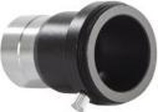 Wat vinden we goed aan de Celestron - Celestron T-ADAPTER 1.25 Voor Telescoop - 30 Dagen Niet Goed Geld Terug