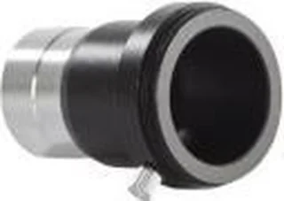 Celestron - Celestron T-ADAPTER 1.25 Voor Telescoop - 30 Dagen Niet Goed Geld Terug