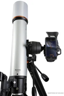 Telescoop Celestron StarSense Explorer DX 102AZ