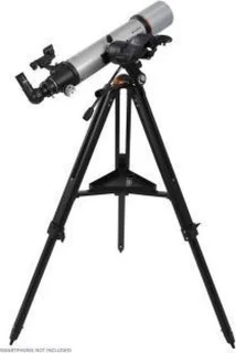 Telescoop Celestron StarSense Explorer DX 102AZ