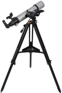 Telescoop Celestron StarSense Explorer DX 102AZ