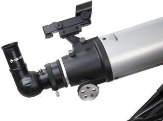 Wat vinden we minder goed