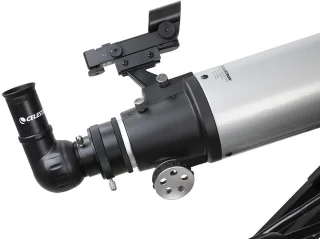 Telescoop Celestron StarSense Explorer DX 102AZ