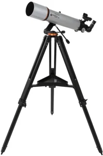 Telescoop Celestron StarSense Explorer DX 102AZ