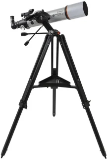 Telescoop Celestron StarSense Explorer DX 102AZ