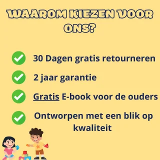 Astronomische Telescoop voor Kinderen – 30x & 60x Vergroting met Statief, Kompas en Smartphonehouder – Educatief Ruimte Speelgoed met Ebook – CE EN71