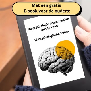 Wat vinden we minder goed