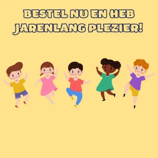 Astronomische Telescoop voor Kinderen – 30x & 60x Vergroting met Statief, Kompas en Smartphonehouder – Educatief Ruimte Speelgoed met Ebook – CE EN71