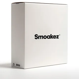 Smoakez - Aluminium Dovetail Plaat 43 mm met 1/4 inch Draad voor Telescoop Finder Base Extension - Duurzaam en veelzijdig