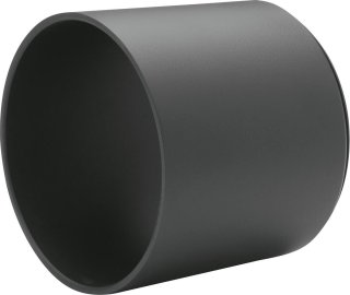 De  in één oogopslag