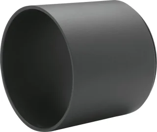Bresser Dauwkap voor MCX-127/MC-127 Telescoop