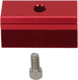 De  in één oogopslag