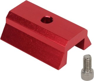 Wat vinden we minder goed