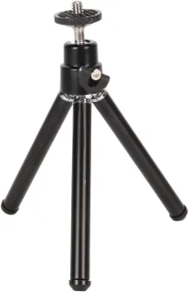 Draagbare USB Digitale Telescoop 70X Zoom 2MP Computergestuurde Telescoop met Statief voor Computer Remote Video Opnemen - Slimme Monoculaire Telescoop - Kopen .