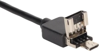 Draagbare USB Digitale Telescoop 70X Zoom 2MP Computergestuurde Telescoop met Statief voor Computer Remote Video Opnemen - Slimme Monoculaire Telescoop - Kopen .