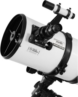 Wat vinden we goed aan de 