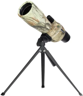 Levenhuk Camo 60 Telescoop