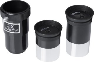 Wat vinden we minder goed