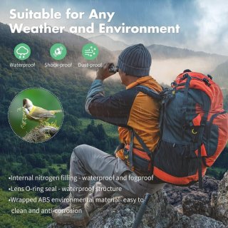 Wat vinden we goed aan de 