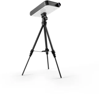 Slimme Smartphone Telescoop Ultimate Pack