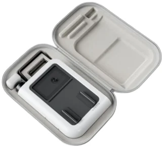 Slimme Smartphone Telescoop Ultimate Pack