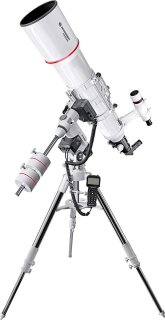 De  in één oogopslag