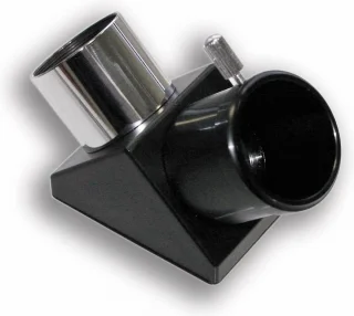 Bresser Telescoop Ar-152s/760 Hexafoc Eq-5/exos2 Goto 180 Cm