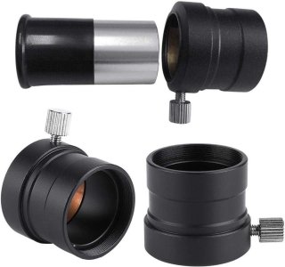 Wat vinden we minder goed