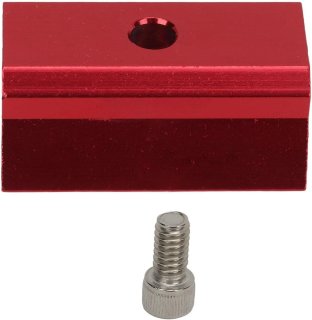 Wat vinden we goed aan de 