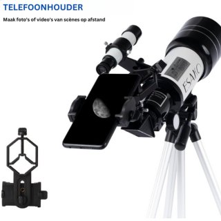 Wat vinden we minder goed