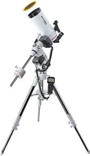 De  in één oogopslag