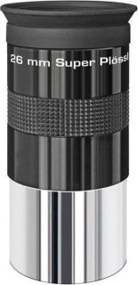 Wat vinden we goed aan de 