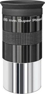 Bresser Telescoop - Messier MC-100/1400 - EQ-5/EXOS2 GOTO Montering - Incl. Zonnefilter