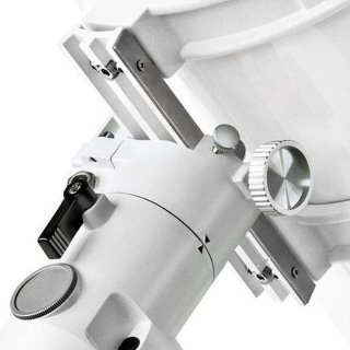 Wat vinden we minder goed